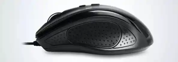 如何调整鼠标灵敏度-怎么降低鼠标灵敏度