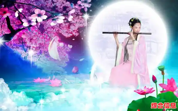 想体验与韩立并肩战斗的仙侠世界？凡人修仙传人界篇手游》等你来战！