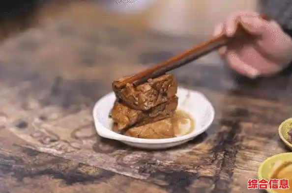 探索QQ桌面：智能管理工具让工作更高效，娱乐更尽兴