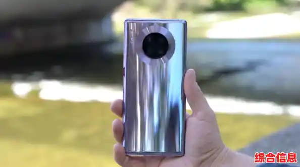 一目了然的笔记本集显排名图：助你轻松锁定理想机型，省心省力