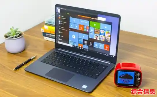 2021年学生笔记本电脑推荐:兼顾高性能与便携性,学习娱乐两不误 2021年学生笔记本电脑推荐:兼顾高性能与便携性,学习娱乐两不误