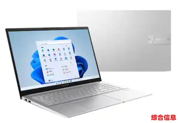 2021年学生笔记本电脑推荐:兼顾高性能与便携性,学习娱乐两不误 2021年学生笔记本电脑推荐:兼顾高性能与便携性,学习娱乐两不误