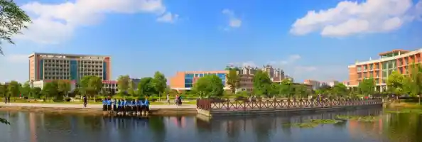 升级win11系统保留原文件吗|升级win11系统保留原文件吗安全吗 升级win11系统保留原文件吗|升级win11系统保留原文件吗安全吗