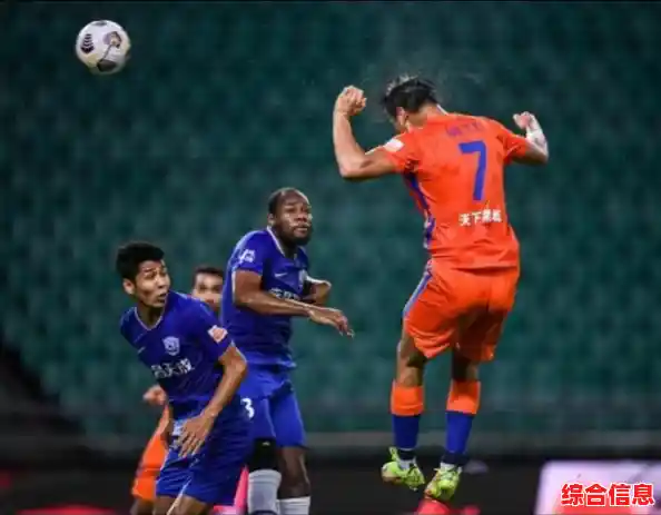 升级win11系统保留原文件吗|升级win11系统保留原文件吗安全吗 升级win11系统保留原文件吗|升级win11系统保留原文件吗安全吗