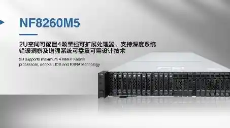 突破性能极限，至强CPU驱动智能科技创新浪潮