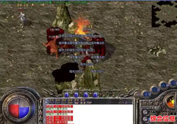 驱鬼降妖、修炼道术，还有比《纸冤》更刺激的挂机养成游戏吗？