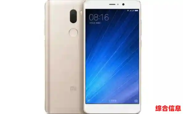 高性价比二手手机,800以内高性价比二手手机