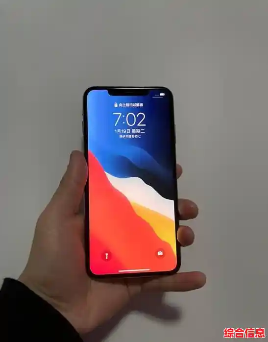 高性价比二手手机,800以内高性价比二手手机