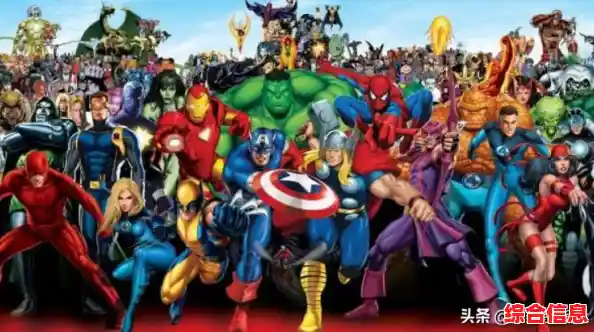 想在单机模式下体验纯粹1v1竞技？快试试《王者荣耀1v1单机版》吧！