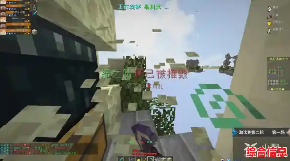 2020年度手机处理器性能天梯图全面解析与选购指南