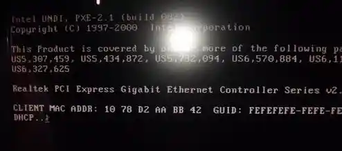 如何快速诊断并修复电脑开机黑屏故障 如何快速诊断并修复电脑开机黑屏故障