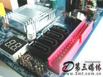 选择顶星主板,轻松提升电脑效率与稳定性 选择顶星主板,轻松提升电脑效率与稳定性