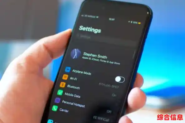 Win11更新亮点|win11最新更新bug