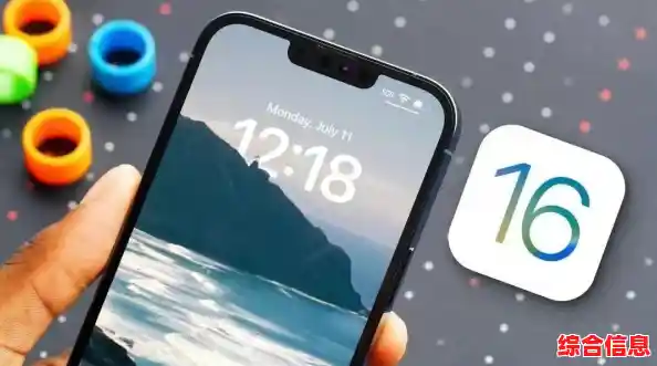 Win11更新亮点|win11最新更新bug