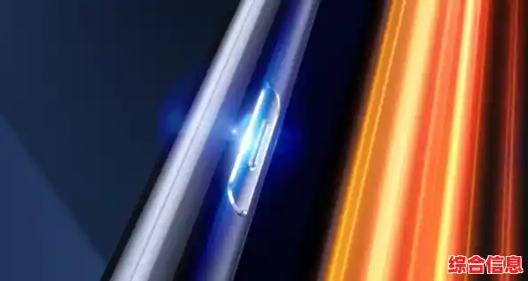 结束进程快捷键|电脑结束进程快捷键