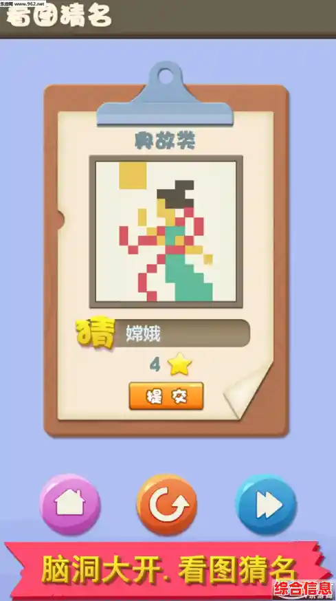 想挑战趣味闯关?别碰小蓝的朋友》你敢玩到第几关? 想挑战趣味闯关?别碰小蓝的朋友》你敢玩到第几关?