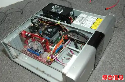 电脑风扇声音异常响动的排查与解决方法，快速搞定噪音问题