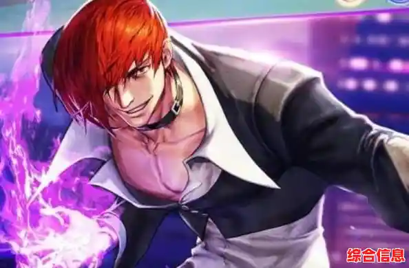 晓伙伴们集结！像素火影最新版》横版激斗谁才是连招王者？