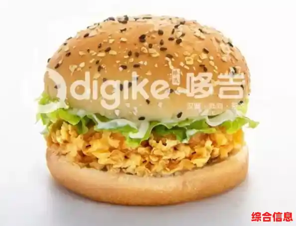 想经营一家火爆的炸鸡汉堡店？试试《老爹炸鸡汉堡店免费版》吧！