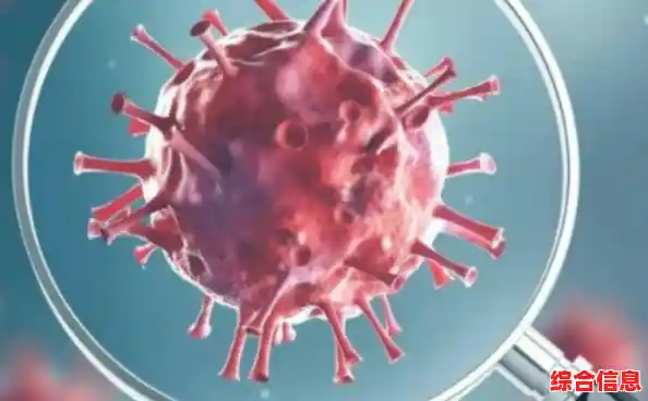 上海确诊母女感染德尔塔变异株，感染这种毒株后会出现什么症状？（上海德尔塔变异毒株）
