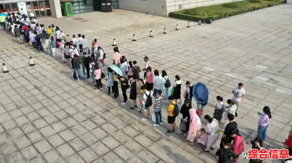 智慧图书馆：构建高效便捷的图书借阅与资源管理服务平台