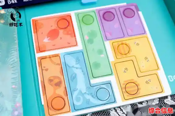 想在《汽水分类水彩拼图》中挑战烧脑乐趣？快来试试这款高难度关卡递进的益智游戏吧！