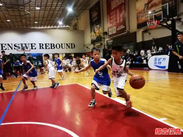 2022年最新移动处理器性能天梯图正式发布，手机芯片排行一目了然