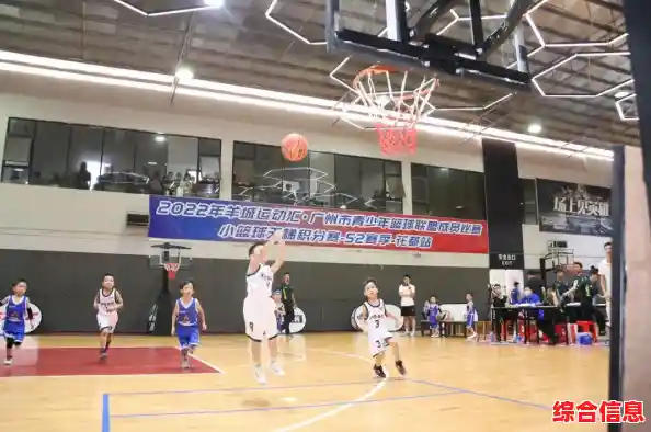 2022年最新移动处理器性能天梯图正式发布，手机芯片排行一目了然