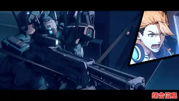 想体验无广告干扰的硬核机甲战斗?机甲斗兽场免广告》你不试试吗? 想体验无广告干扰的硬核机甲战斗?机甲斗兽场免广告》你不试试吗?