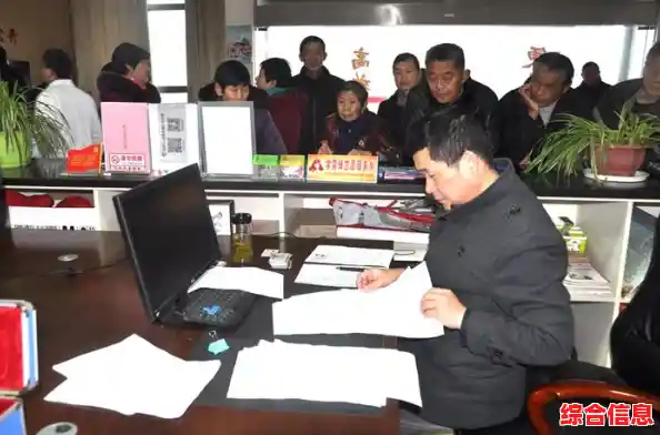 安徽安庆是疫区吗/安徽新增本土无症状感染者1例