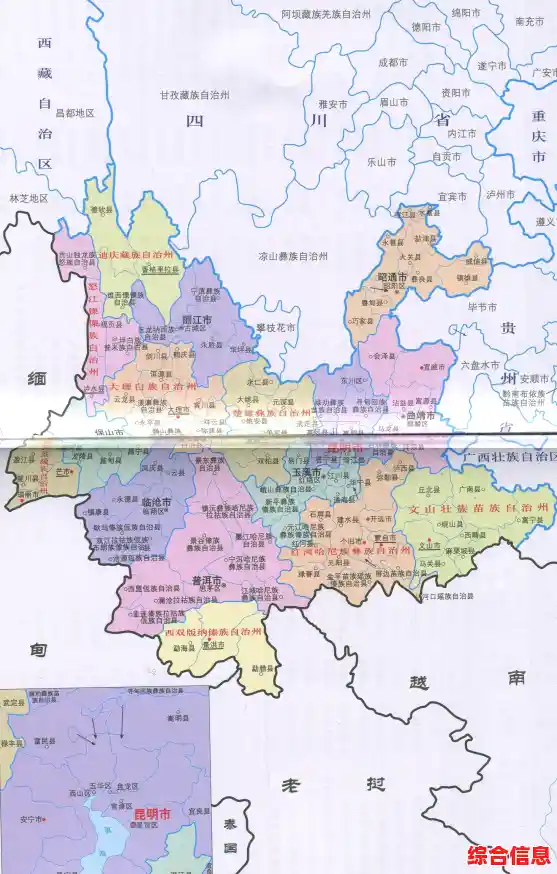 31省份昨日新增本土112+241,安徽新增本土无症状感染者1例