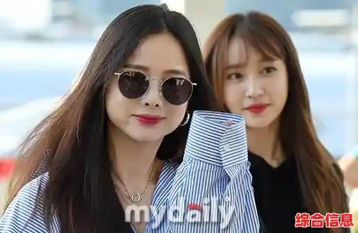 OFD文件打开方法-ofd格式文件用什么软件打开