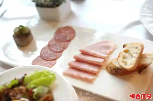 全新游戏大厅客户端下载安装，体验极致娱乐新境界