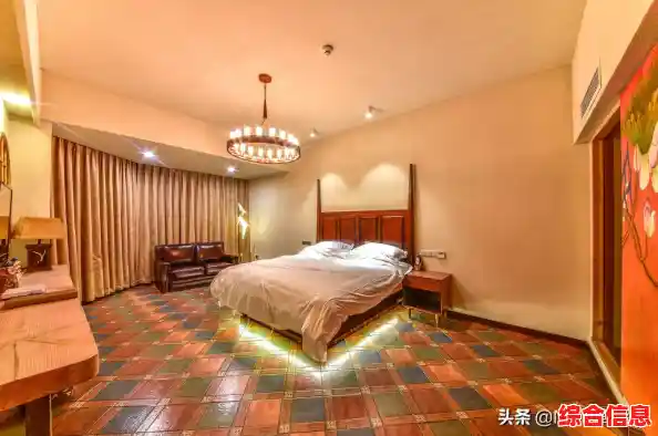 全新游戏大厅客户端下载安装，体验极致娱乐新境界