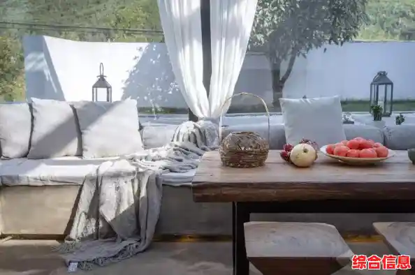 全新游戏大厅客户端下载安装，体验极致娱乐新境界