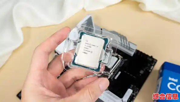 主板天梯图最强主板排行榜,主板天梯图知乎