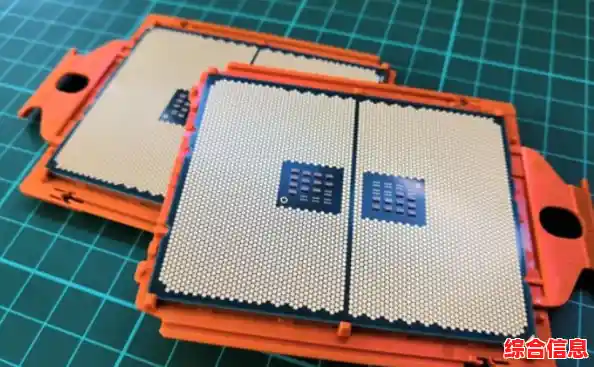 主板天梯图最强主板排行榜,主板天梯图知乎