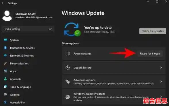 Win11任务栏按钮变灰解决方法_win 11 任务栏