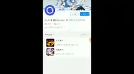 微软开发者网络/微软开发者e5