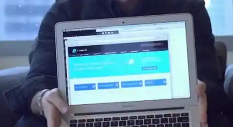 微软开发者网络/微软开发者e5