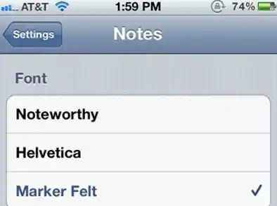 轻松掌握iPad截屏秘诀：从基础操作到高级技巧全解析
