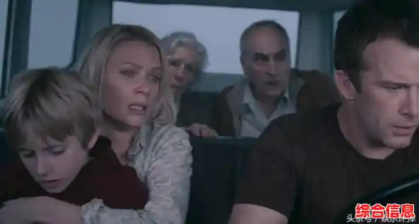 《恐怖老奶奶(多人联机版)你能和好友熬过这场惊悚又上头的冒险吗？