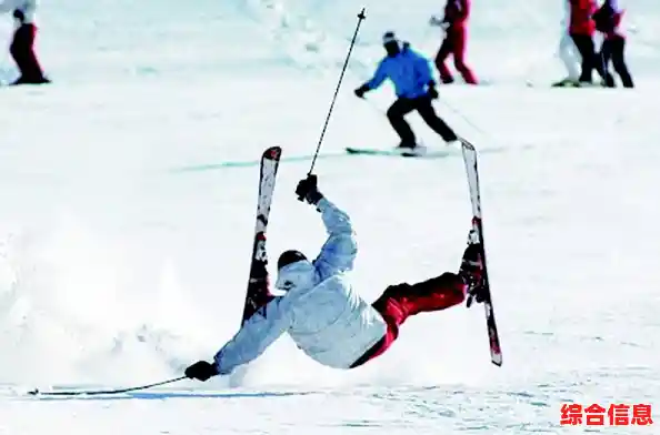 想体验手腕上的滑雪跑酷？滑雪大冒险手表版》不容错过！