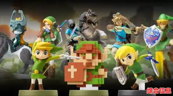 还在寻找策略与挑战并存的手游？卡片大对决》的丰厚奖励等你来拿！