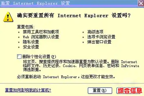 IE打不开解决方法-用彩泥可以做什么食物