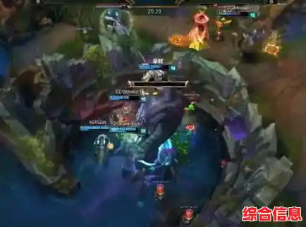 你敢挑战《纸嫁衣5无间梦境国际服》中的诡异谜团吗？