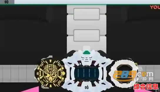 想体验王权盖茨模拟器的百变乐趣？这款变身器游戏你怎能错过！