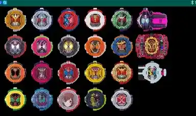 想体验王权盖茨模拟器的百变乐趣？这款变身器游戏你怎能错过！