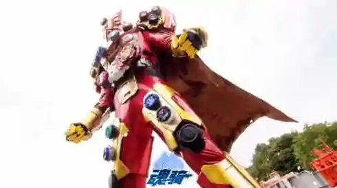 想体验王权盖茨模拟器的百变乐趣？这款变身器游戏你怎能错过！