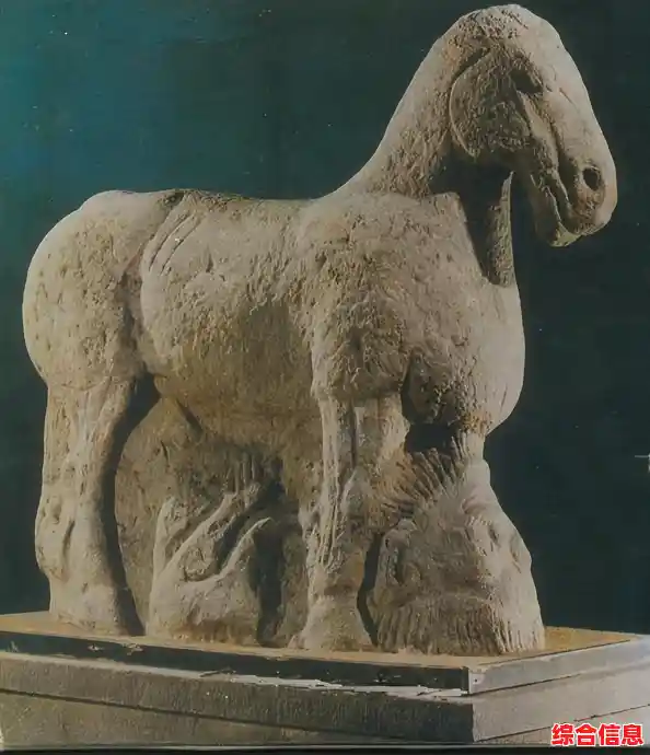 平面设计：艺术美学与实用功能的和谐统一